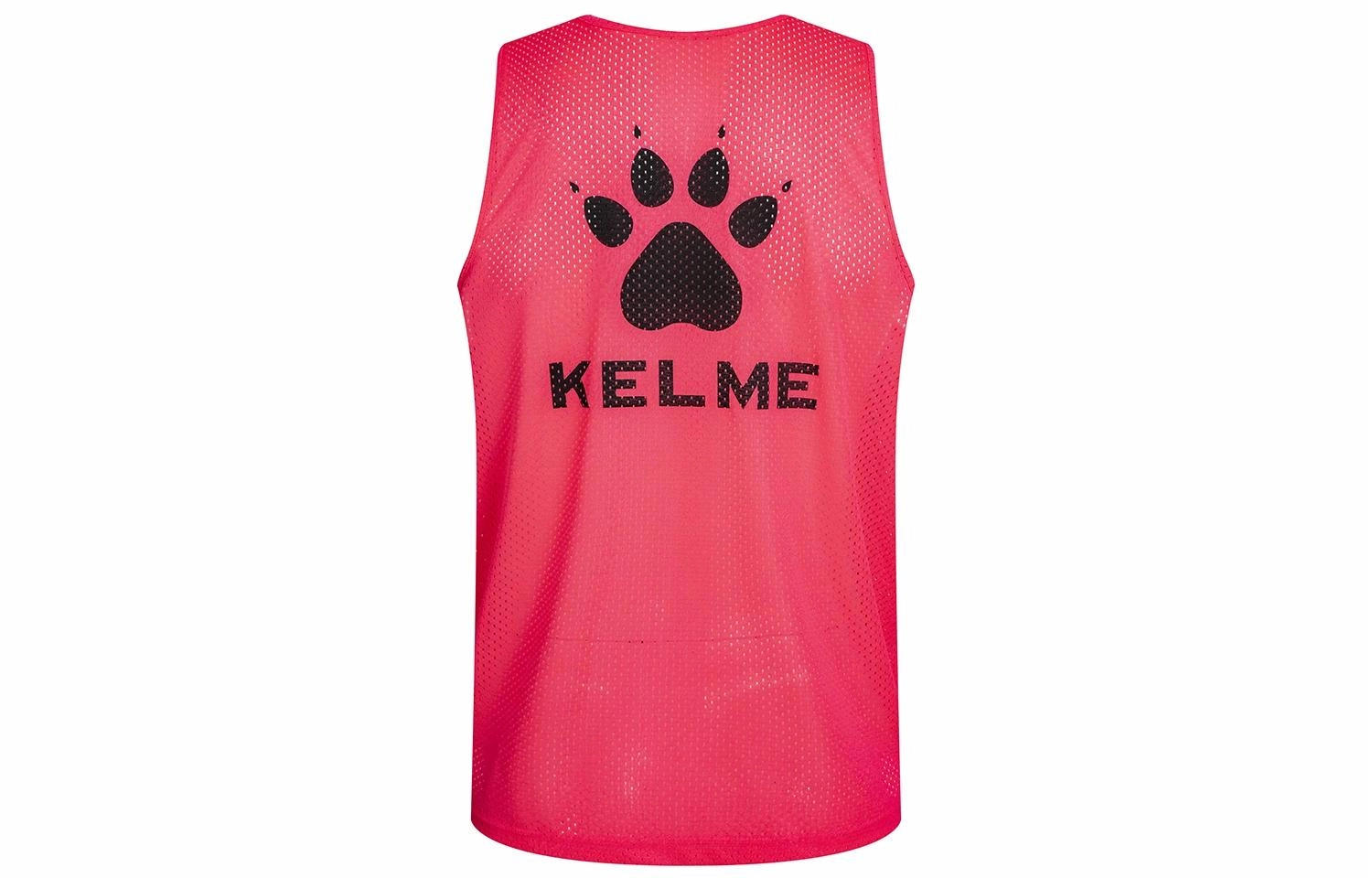 KELME