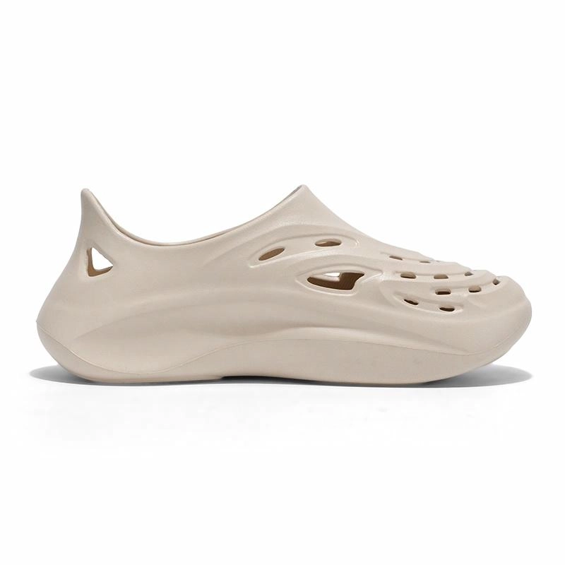 Slazenger EVA