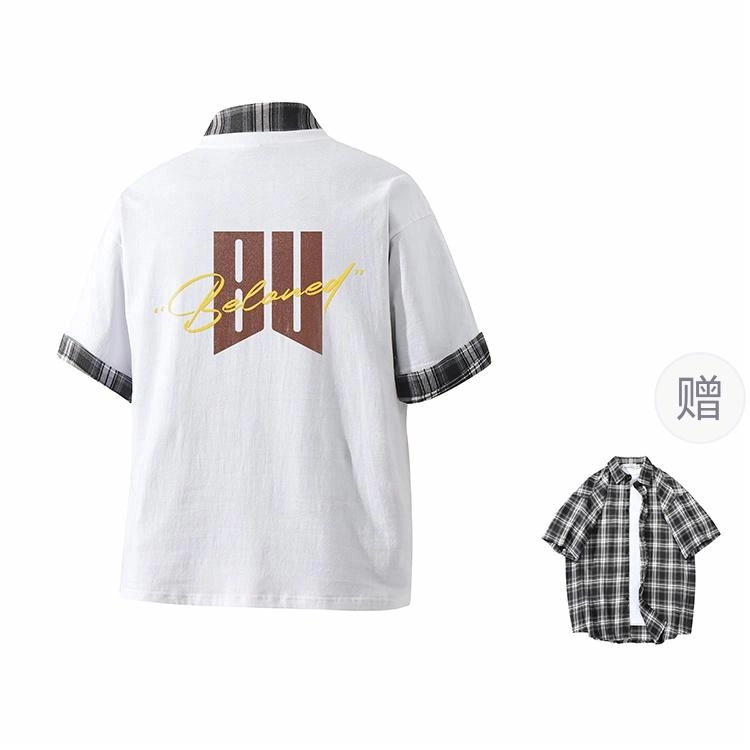 BRUMAIRE T