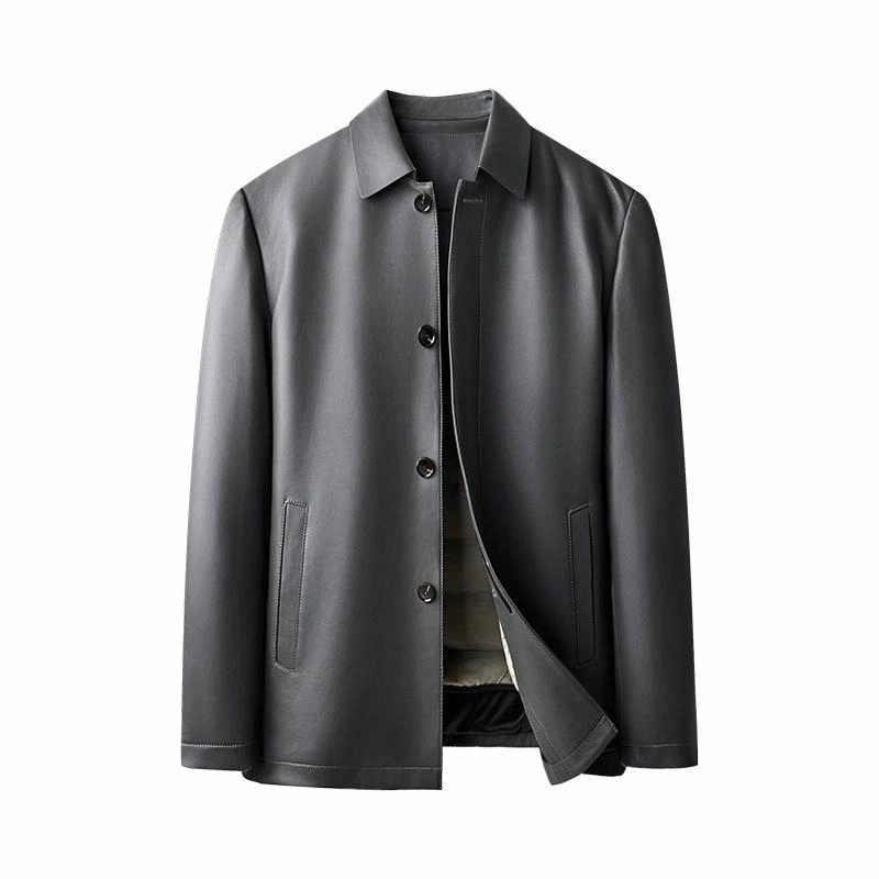 PIERRE CARDIN