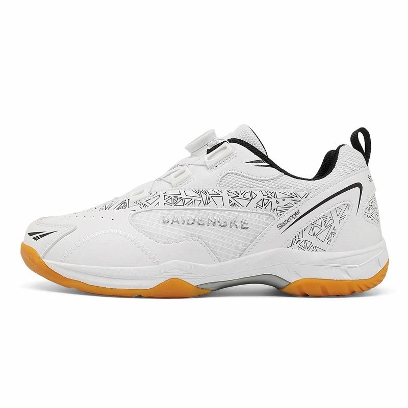 Slazenger