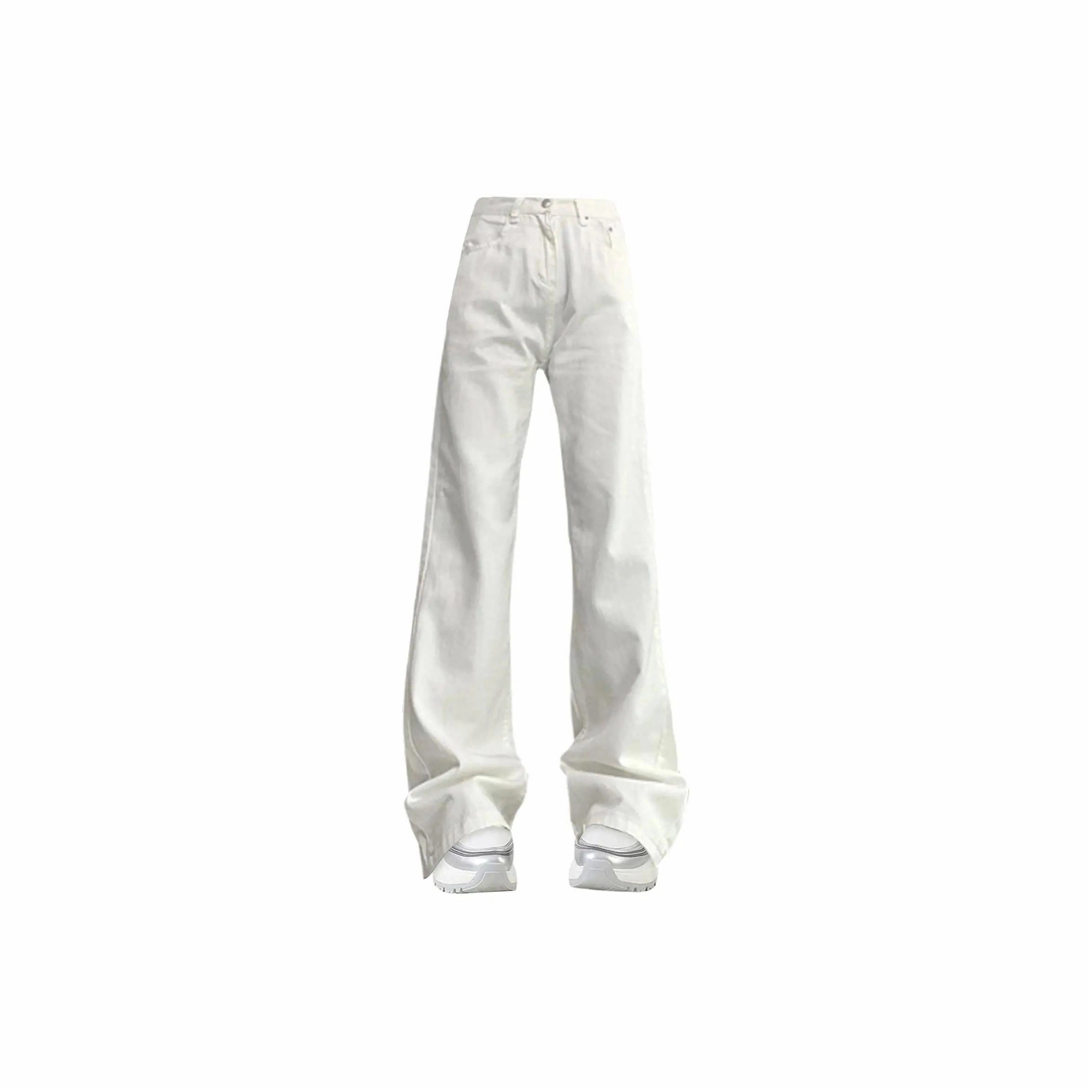 WHELVE cleanfitvintage