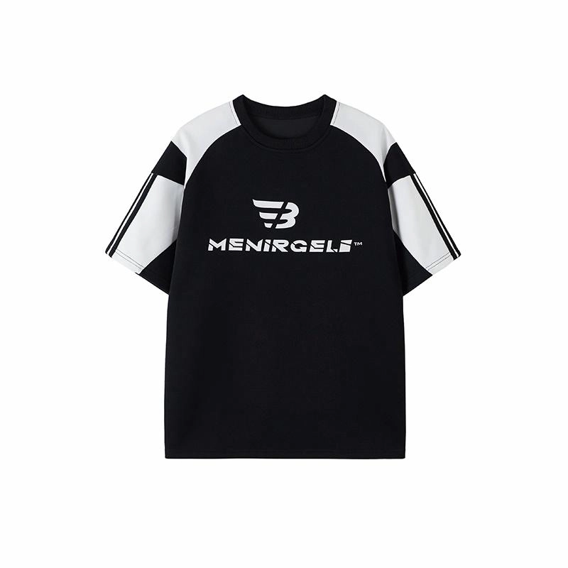 Caramella T