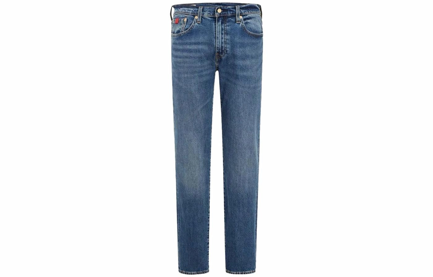levis