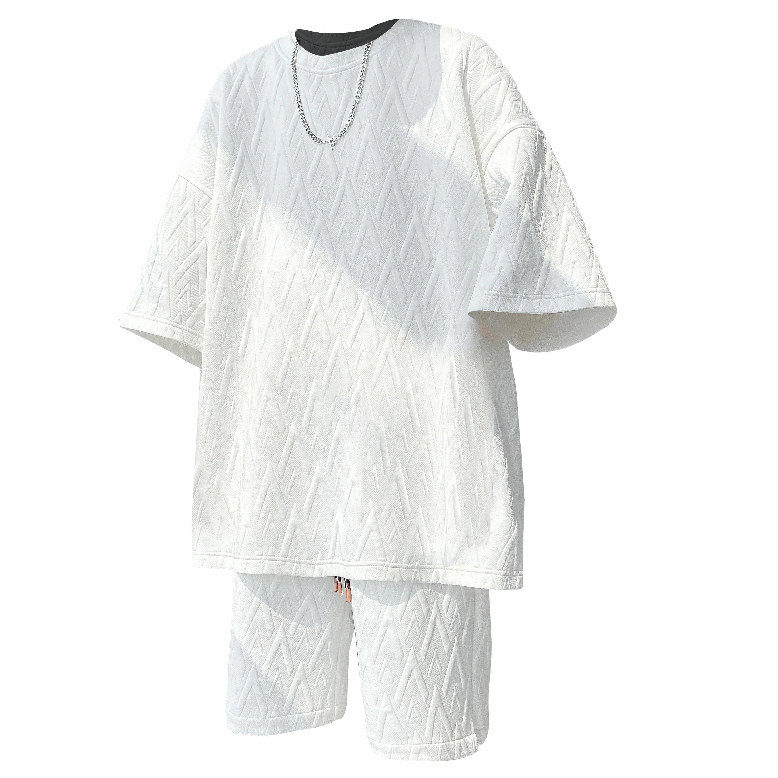 JUNGLE PANDA T