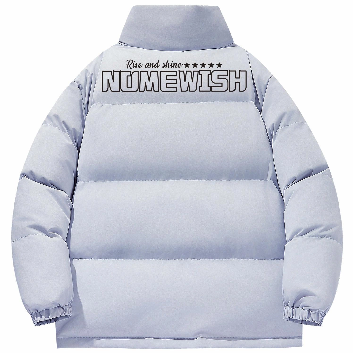 NOME