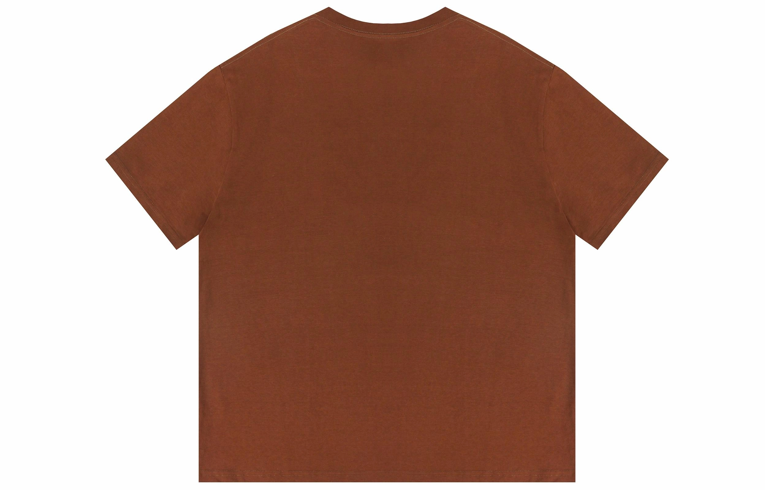BEETLE TOWN T