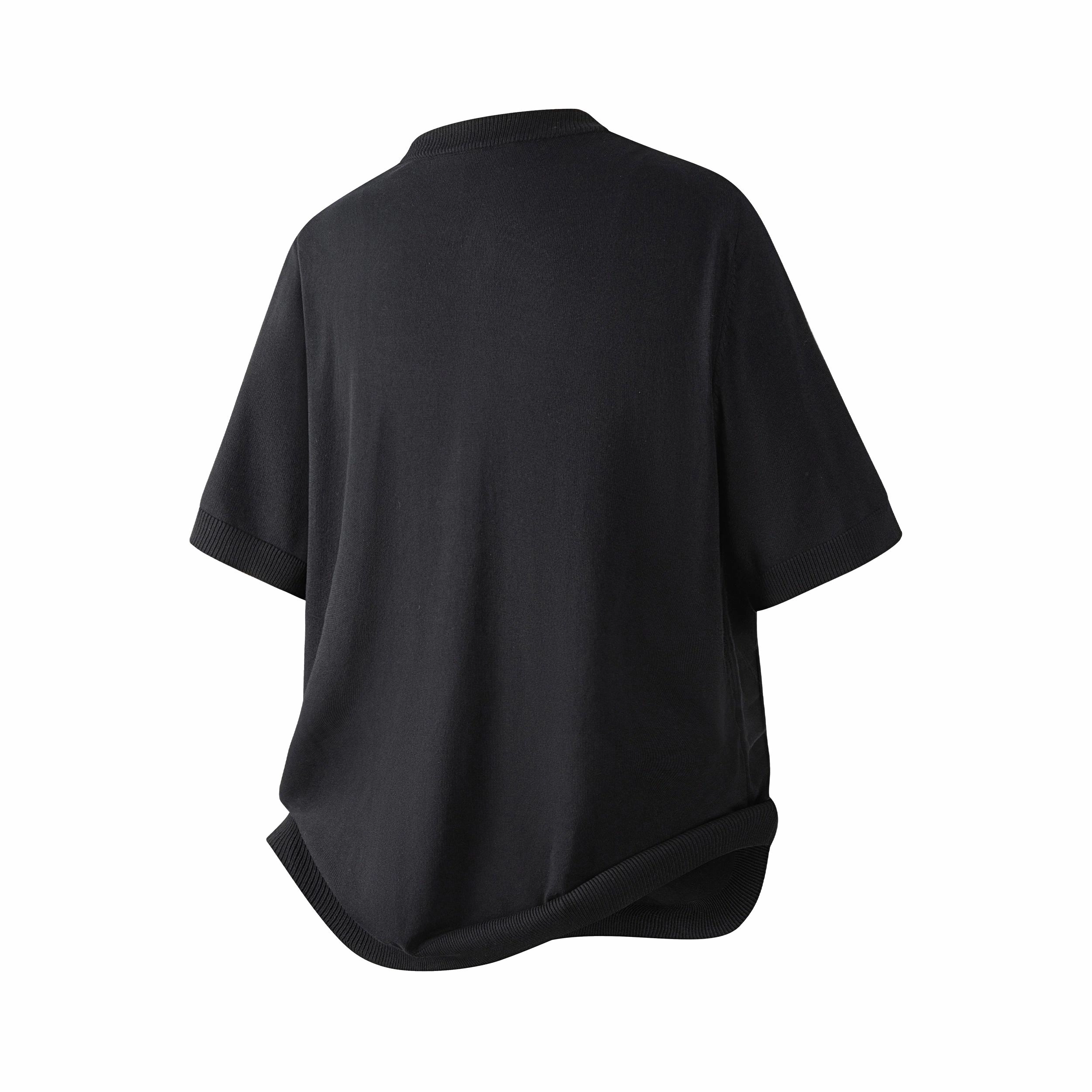 Quiksilver logoT