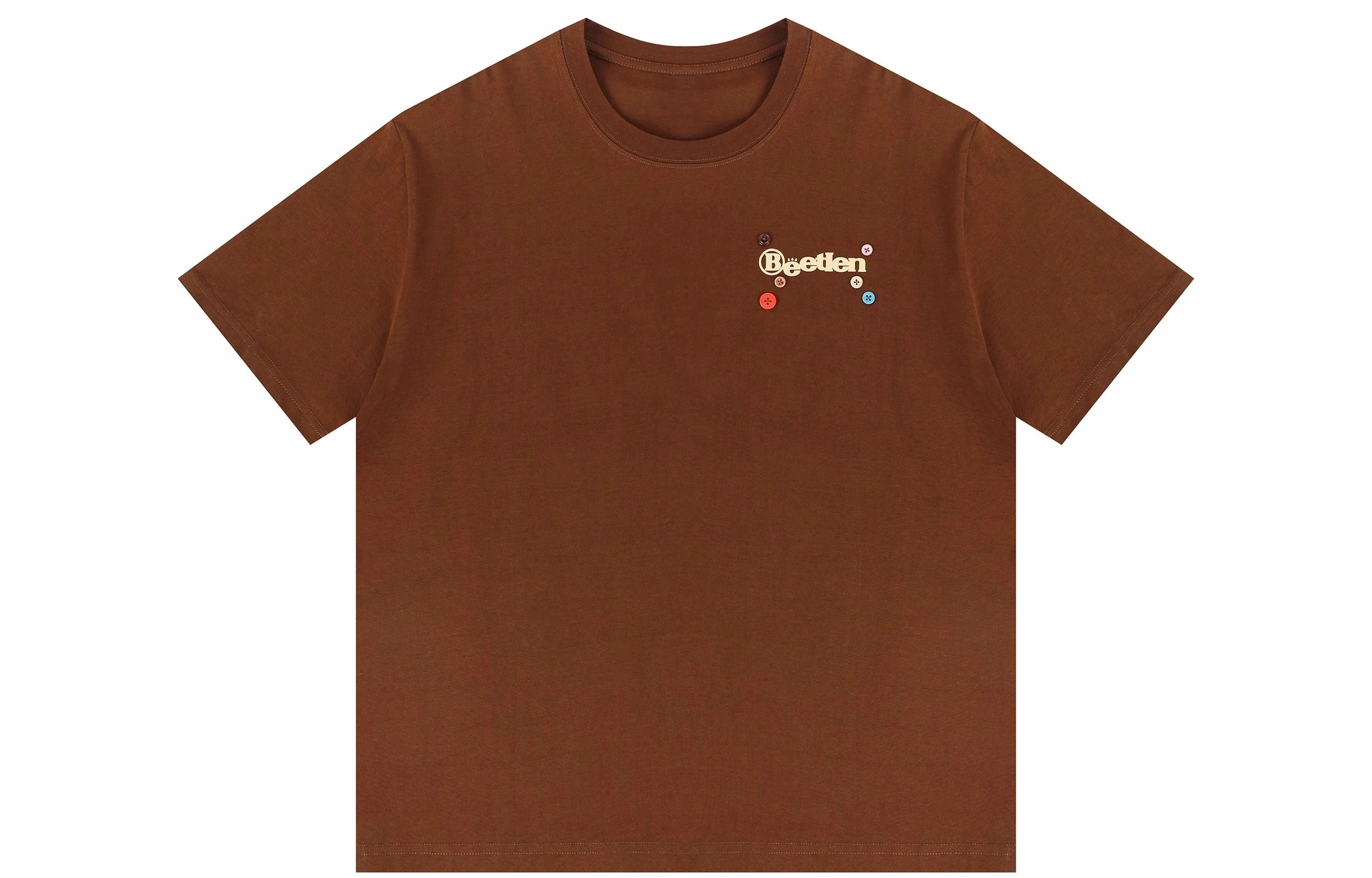 BEETLE TOWN T