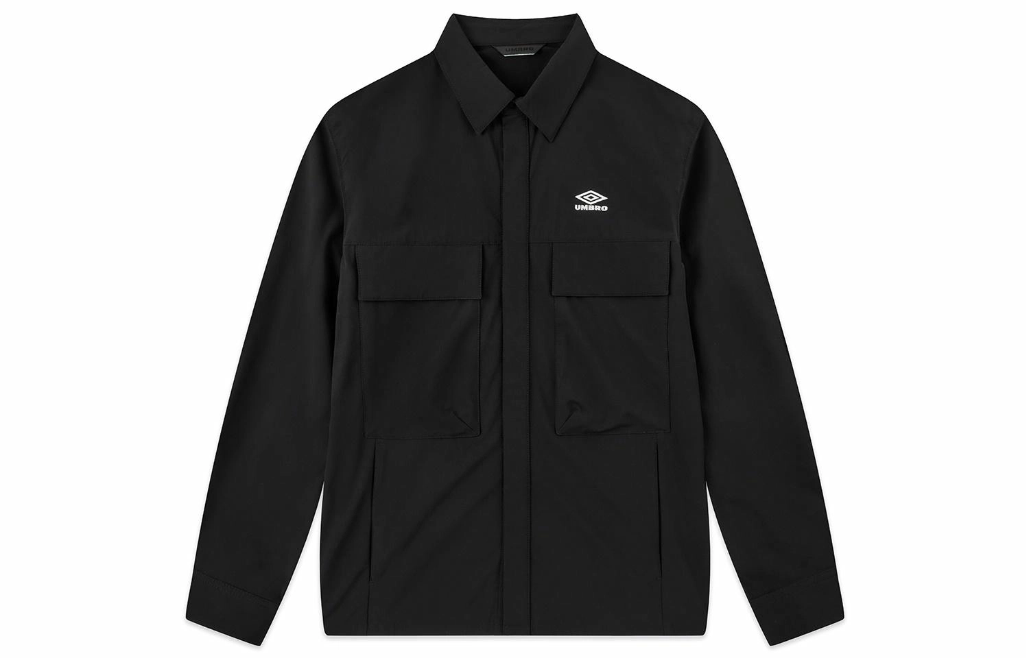 umbro