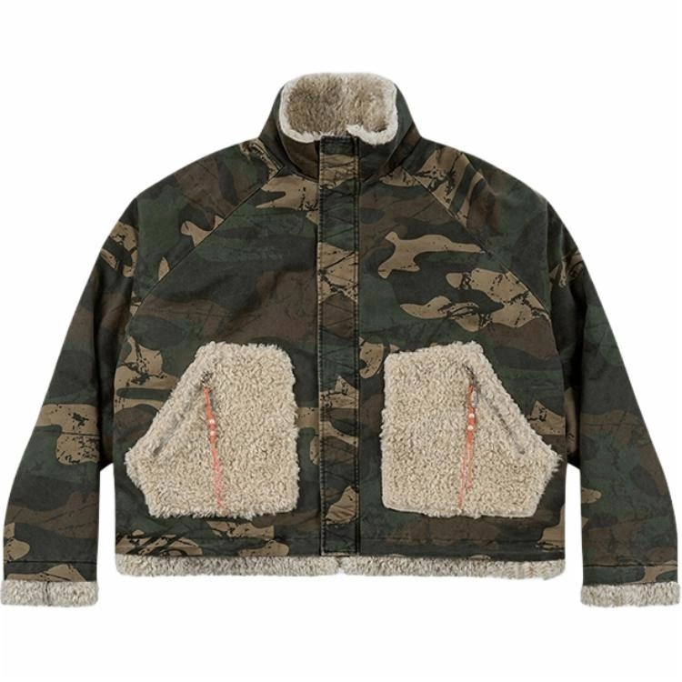 GOOD BAI FW24 916
