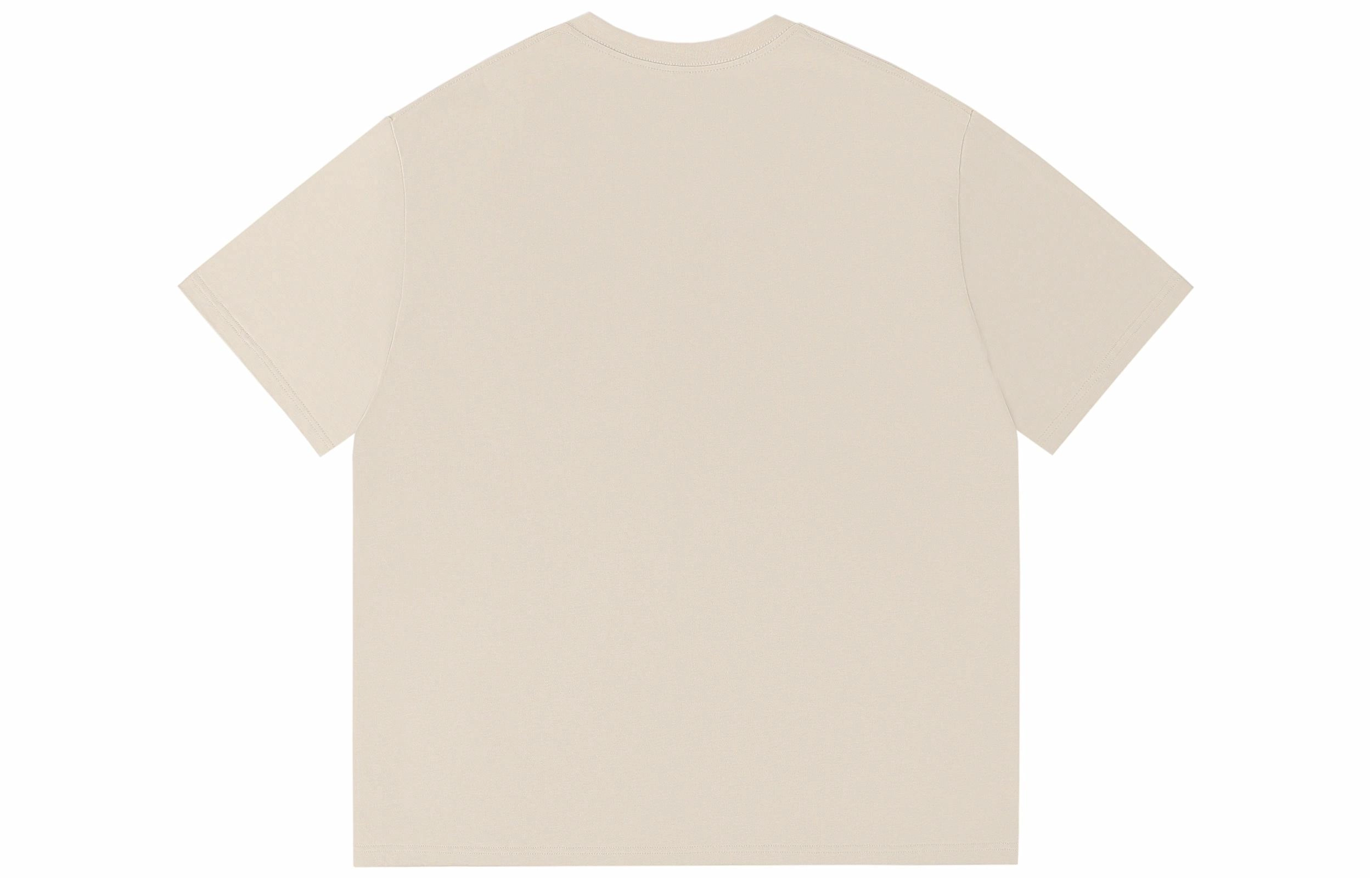BEETLE TOWN T