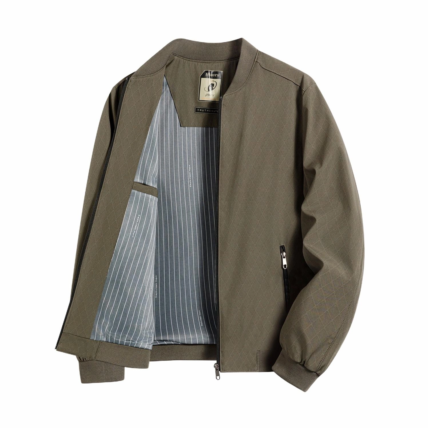 PIERRE CARDIN
