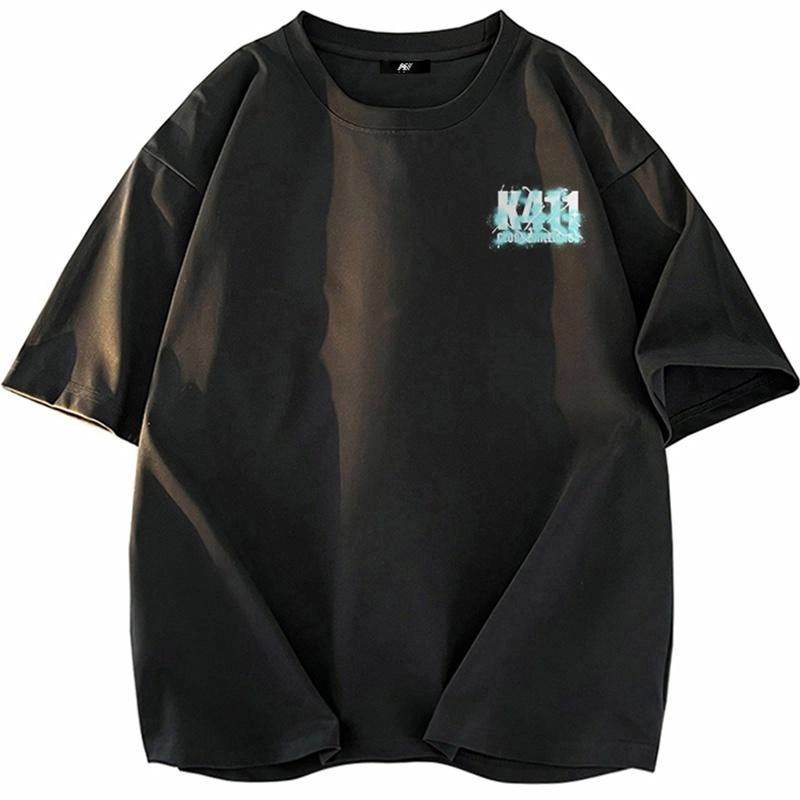 K411 LogoT
