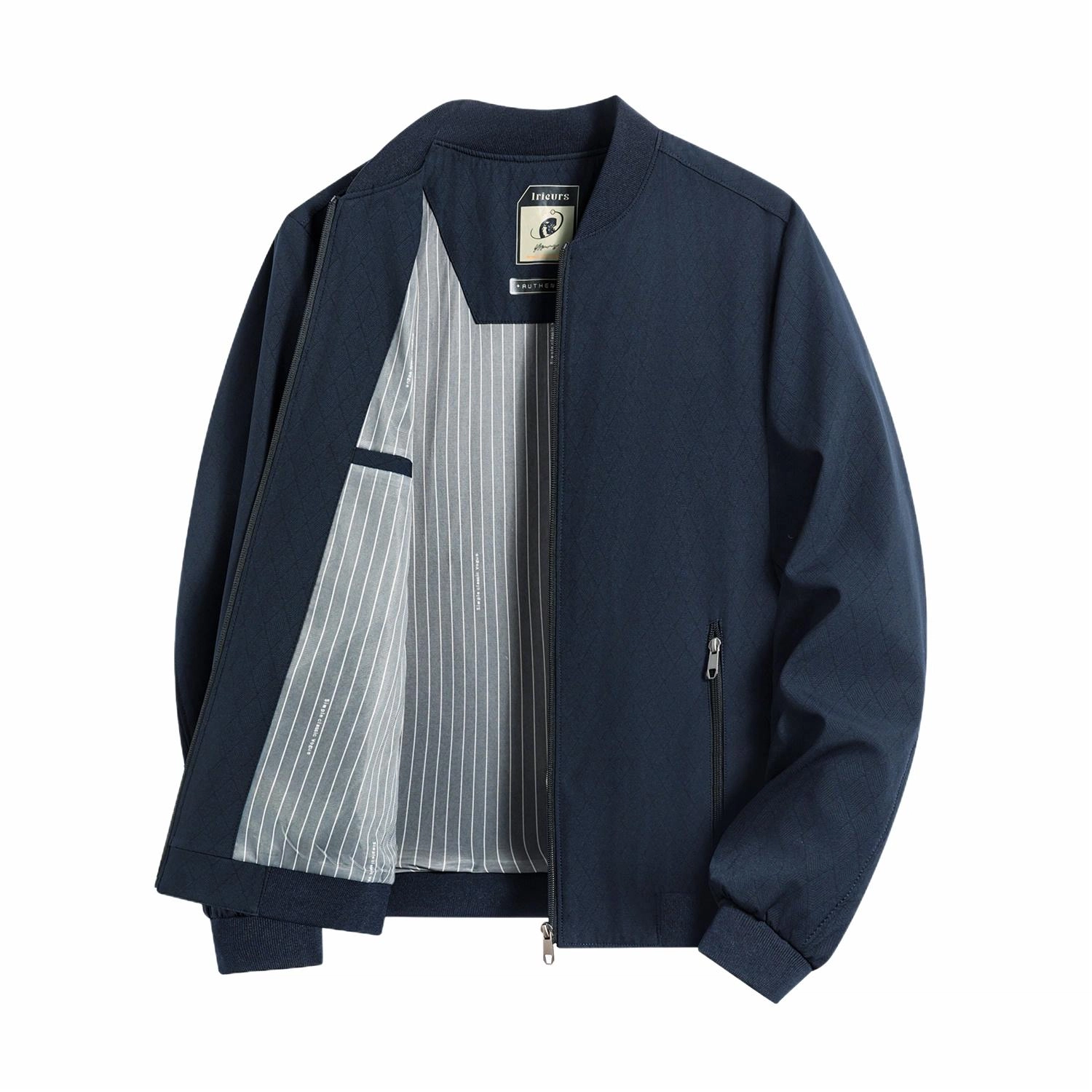 PIERRE CARDIN