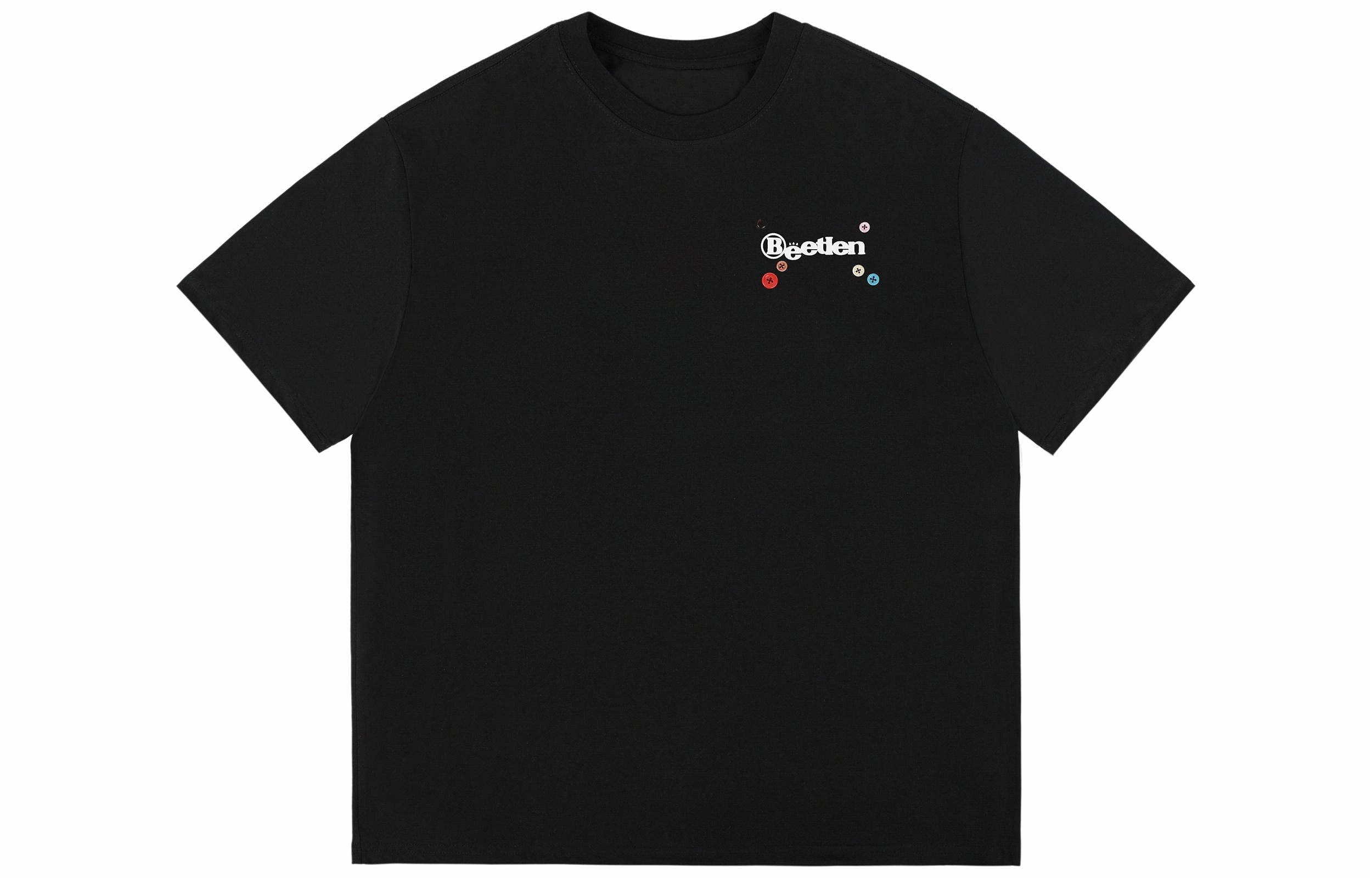 BEETLE TOWN T