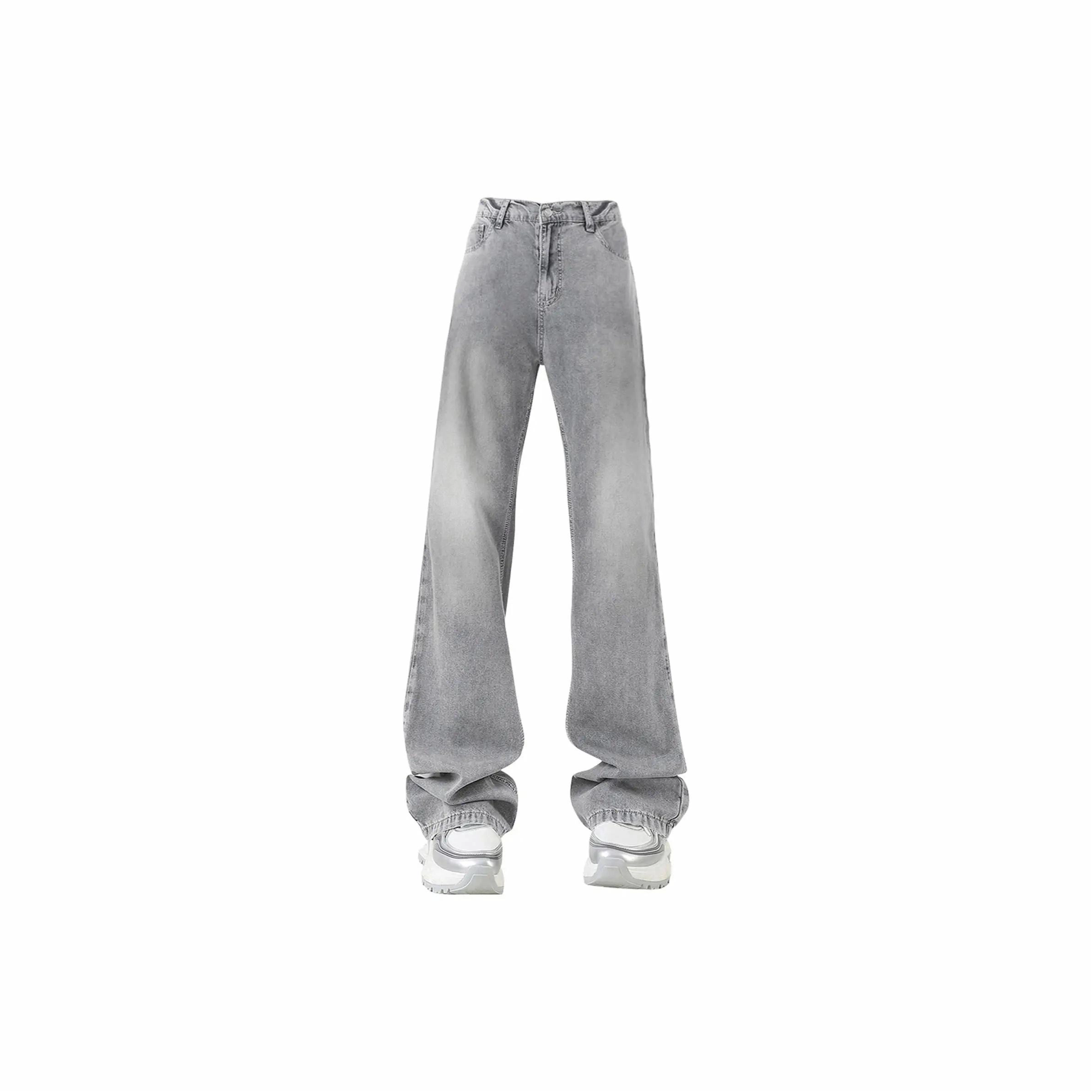 WHELVE cleanfitvintage
