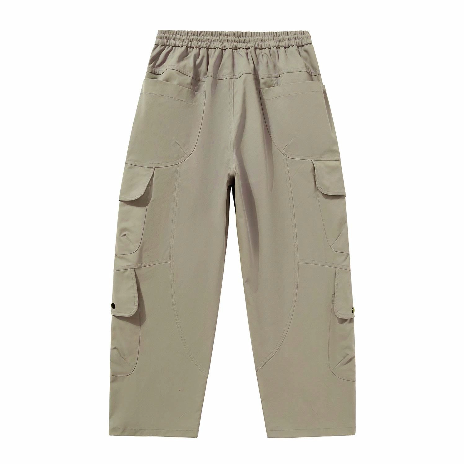 Lee Cooper
