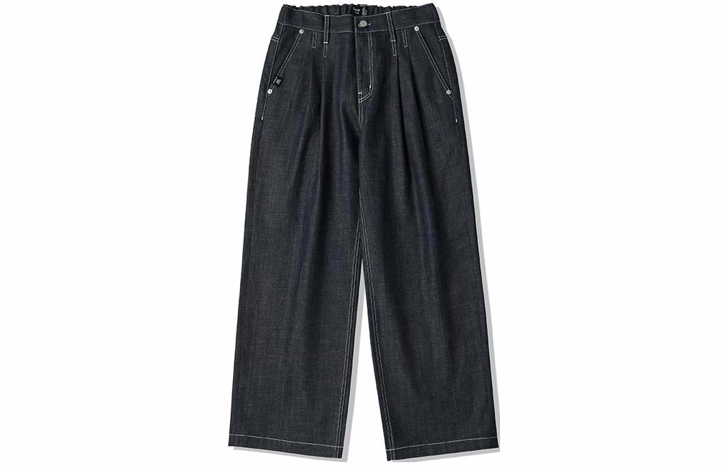 Lifework SS23
