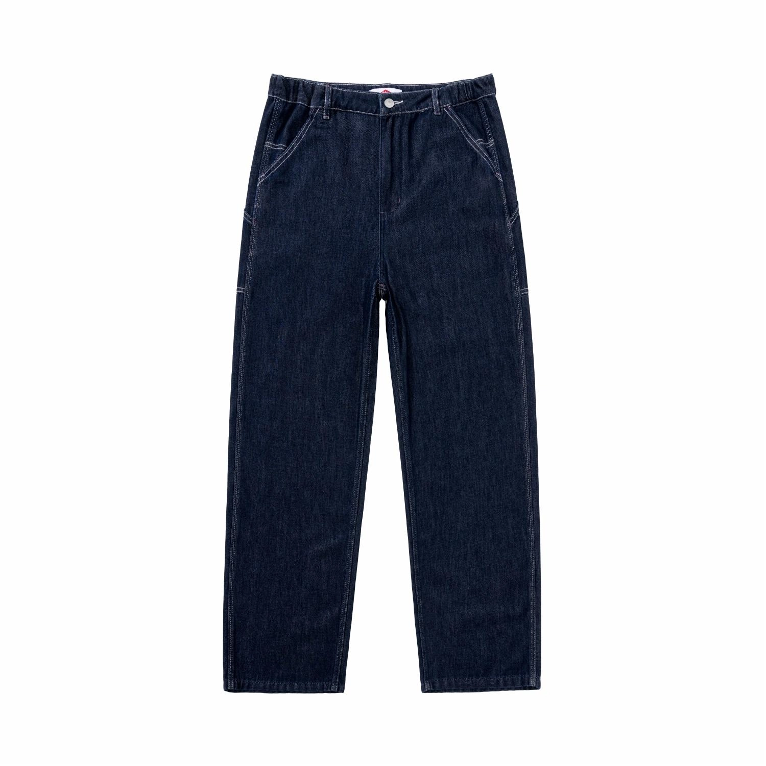 Lee Cooper