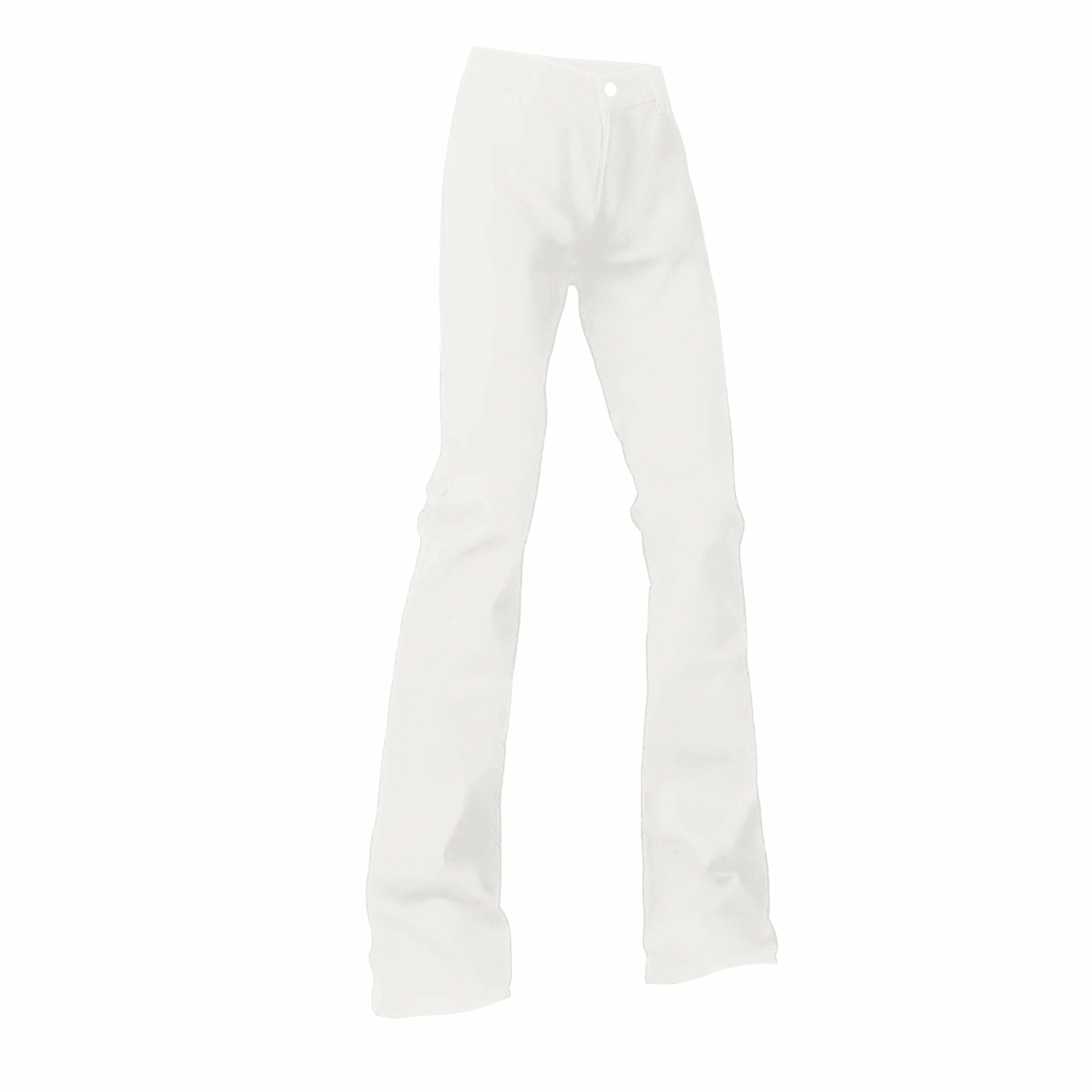 WHELVE cleanfit