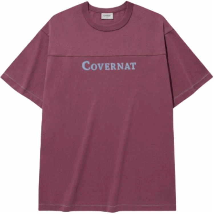 COVERNAT T