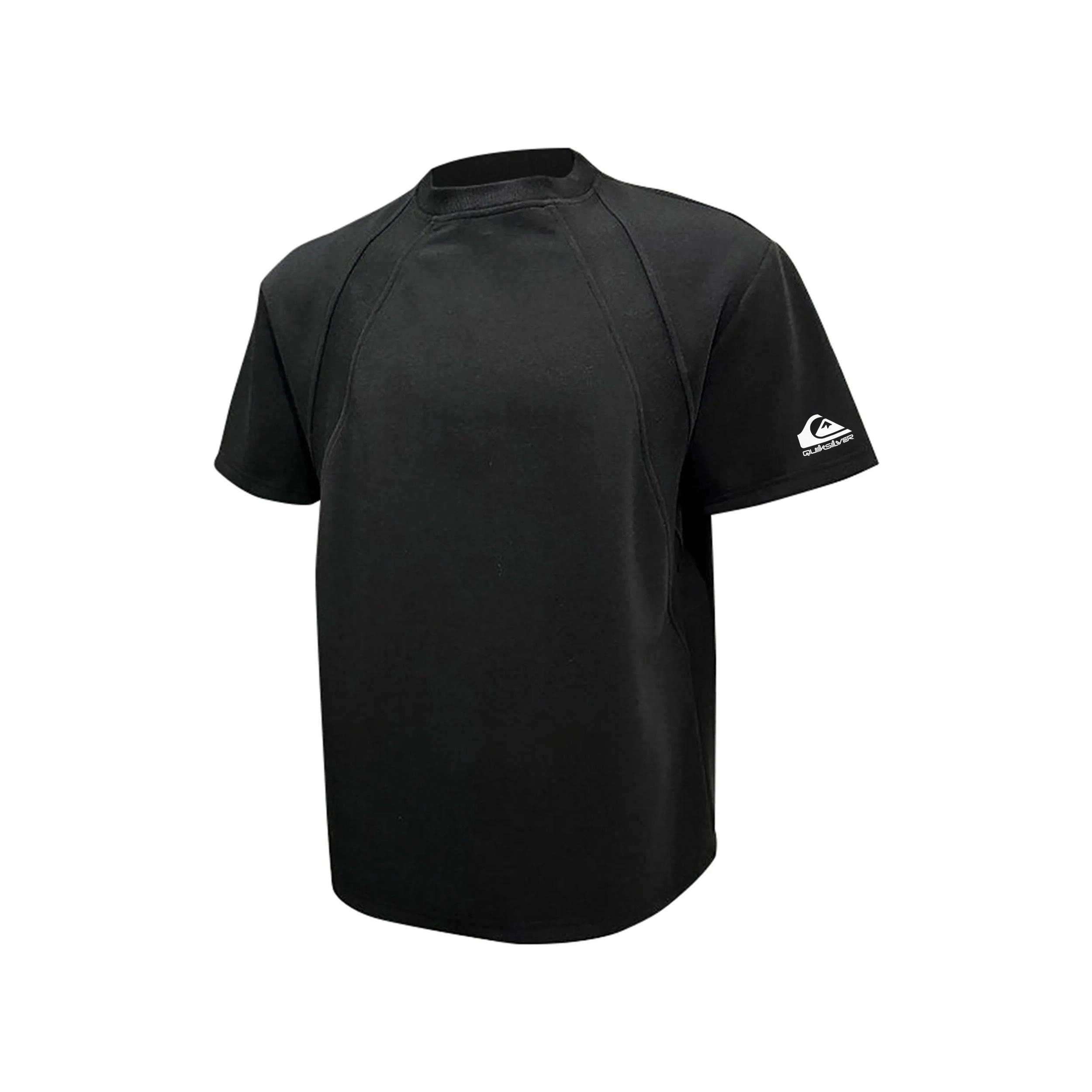 Quiksilver logoT