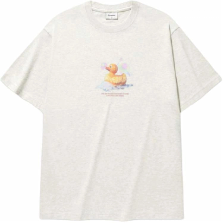 COVERNAT T