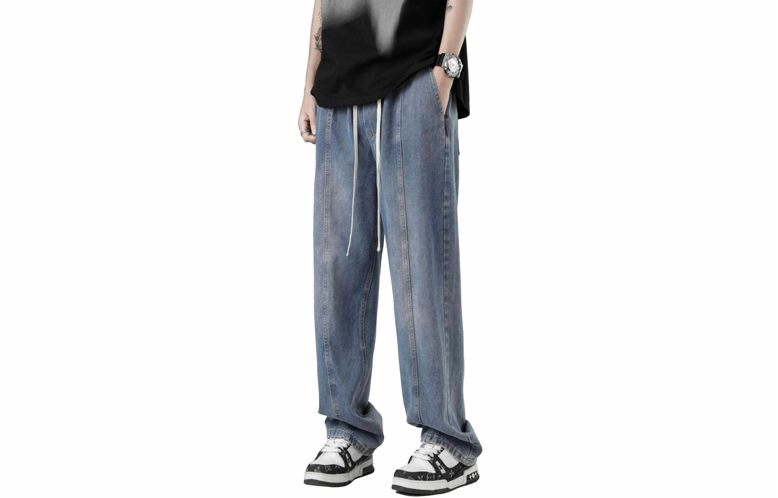 TONYKRZ