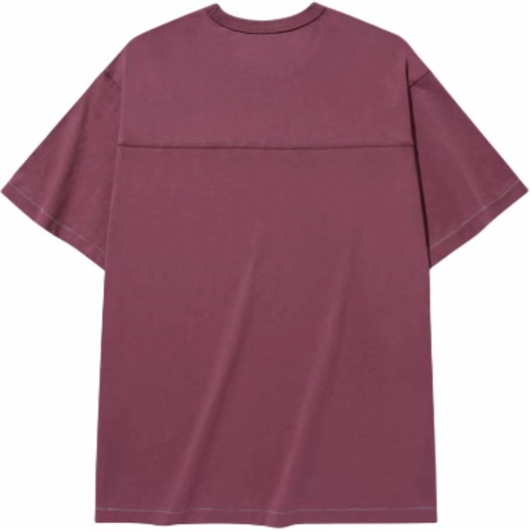 COVERNAT T