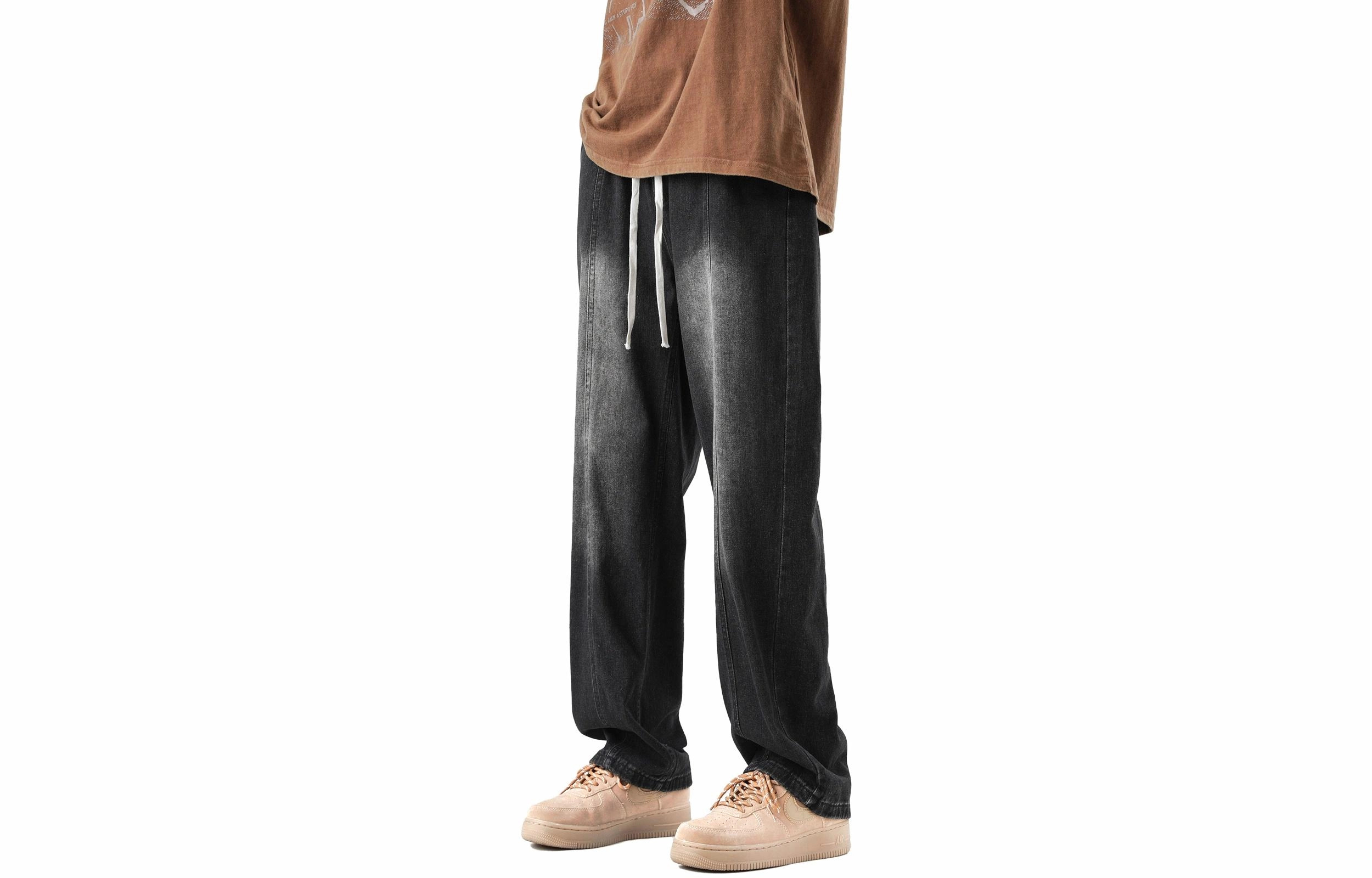 TONYKRZ