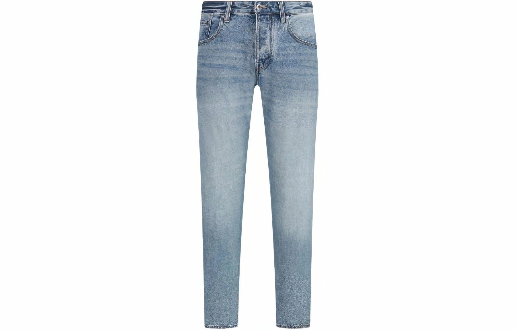 ARMANI EXCHANGE FW23