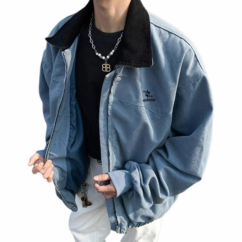 RKVC cleanfit