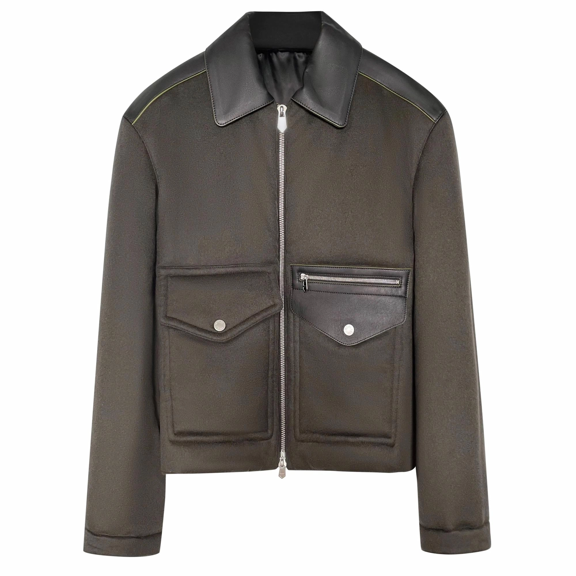 HERMES FW24