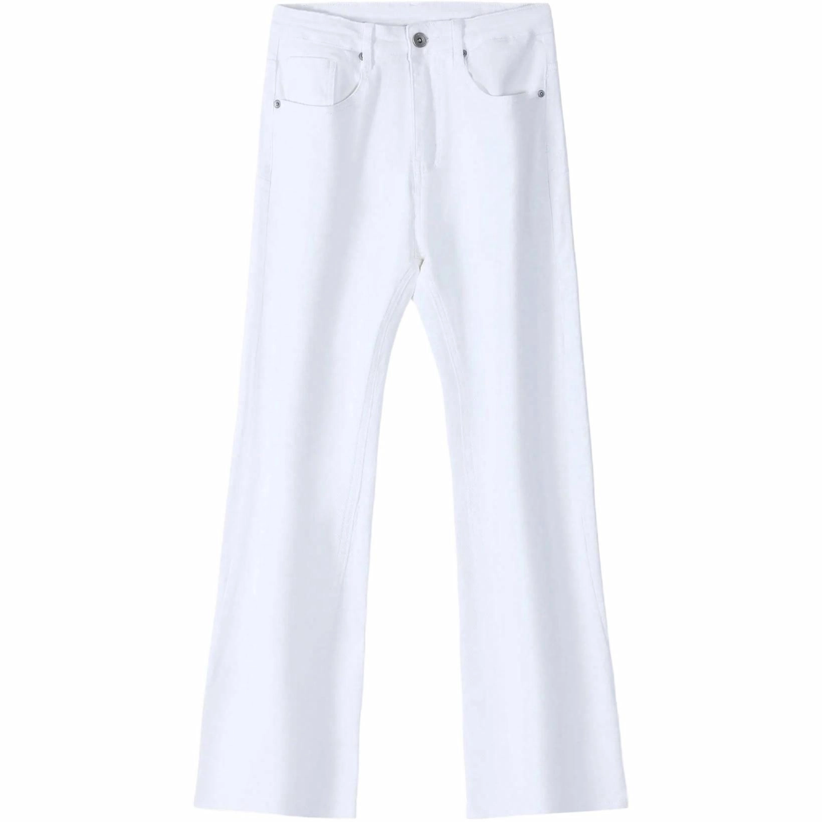 WHELVE cleanfitvintage