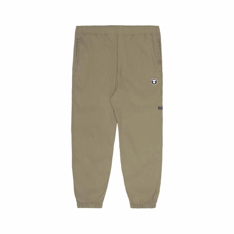 Aape FW22