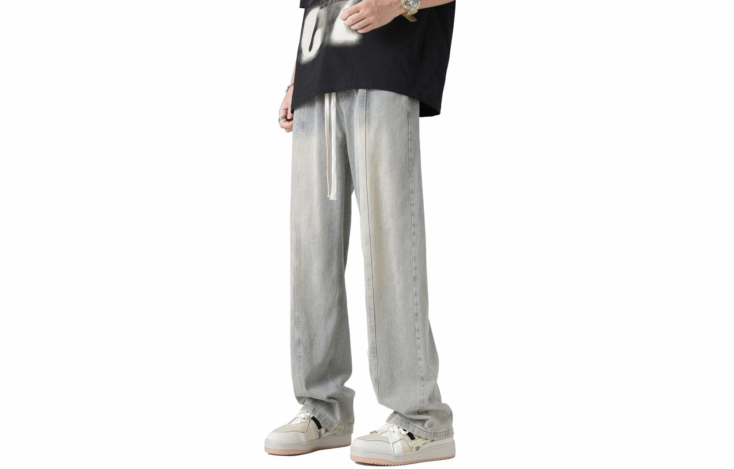 TONYKRZ