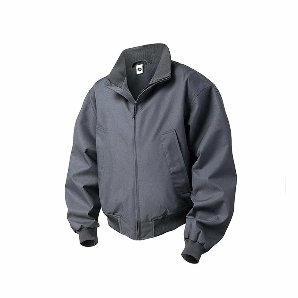 TBSM oversize