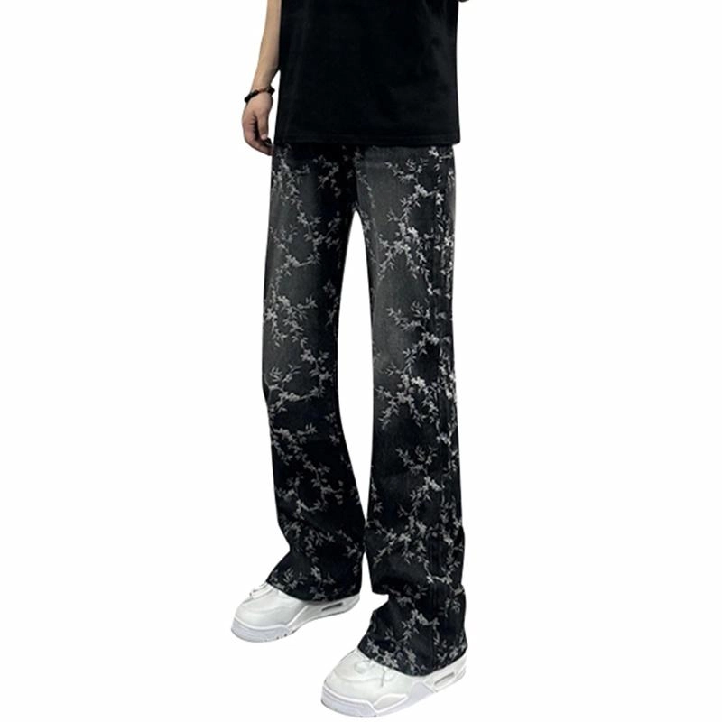 FOREVER 21 cleanfit