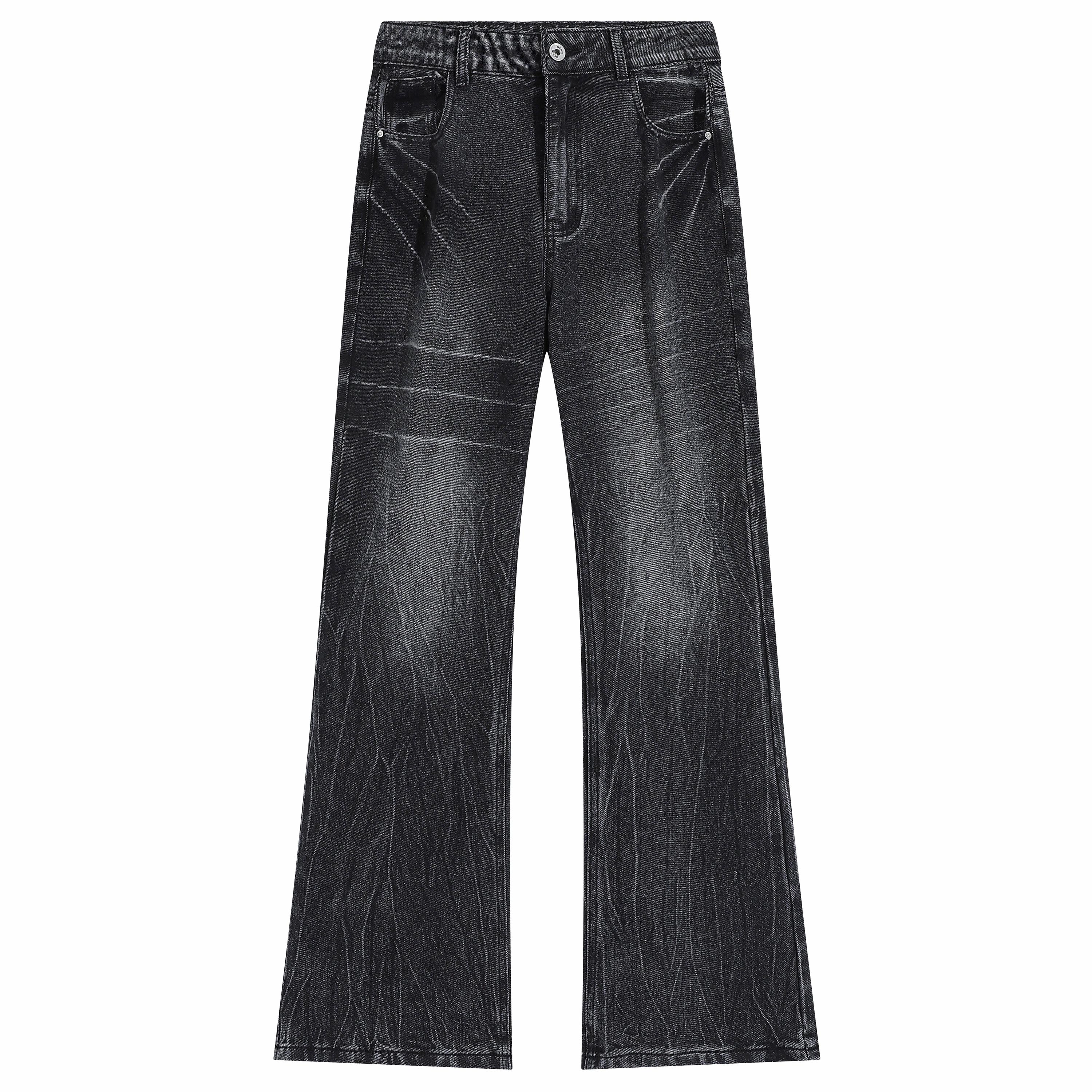 HOKLV SS25