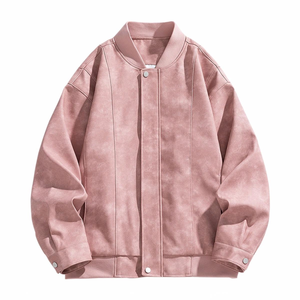 VniVerseVClub PU