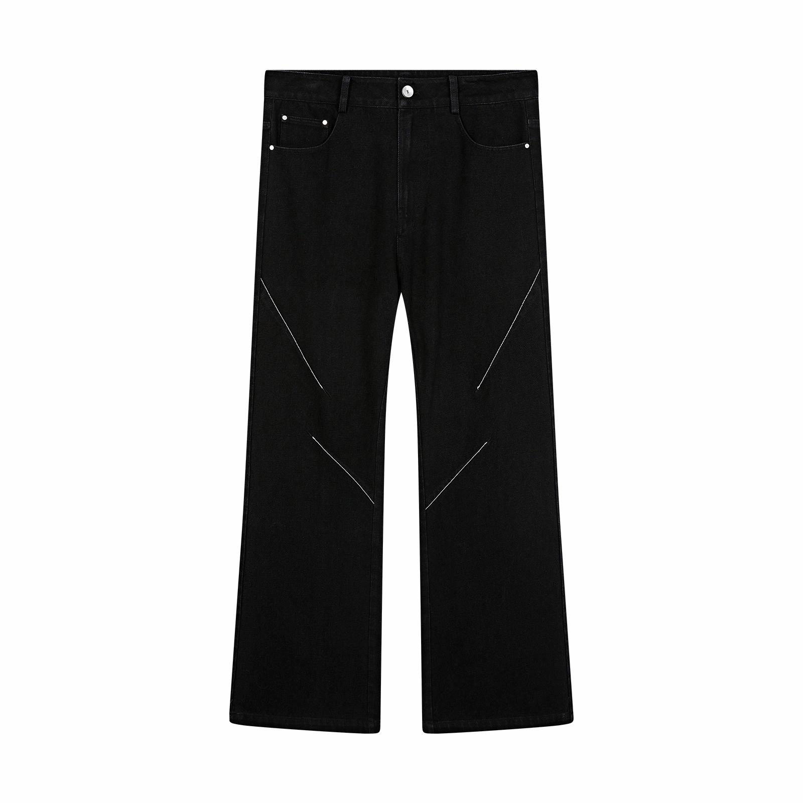 PASET cleanfit