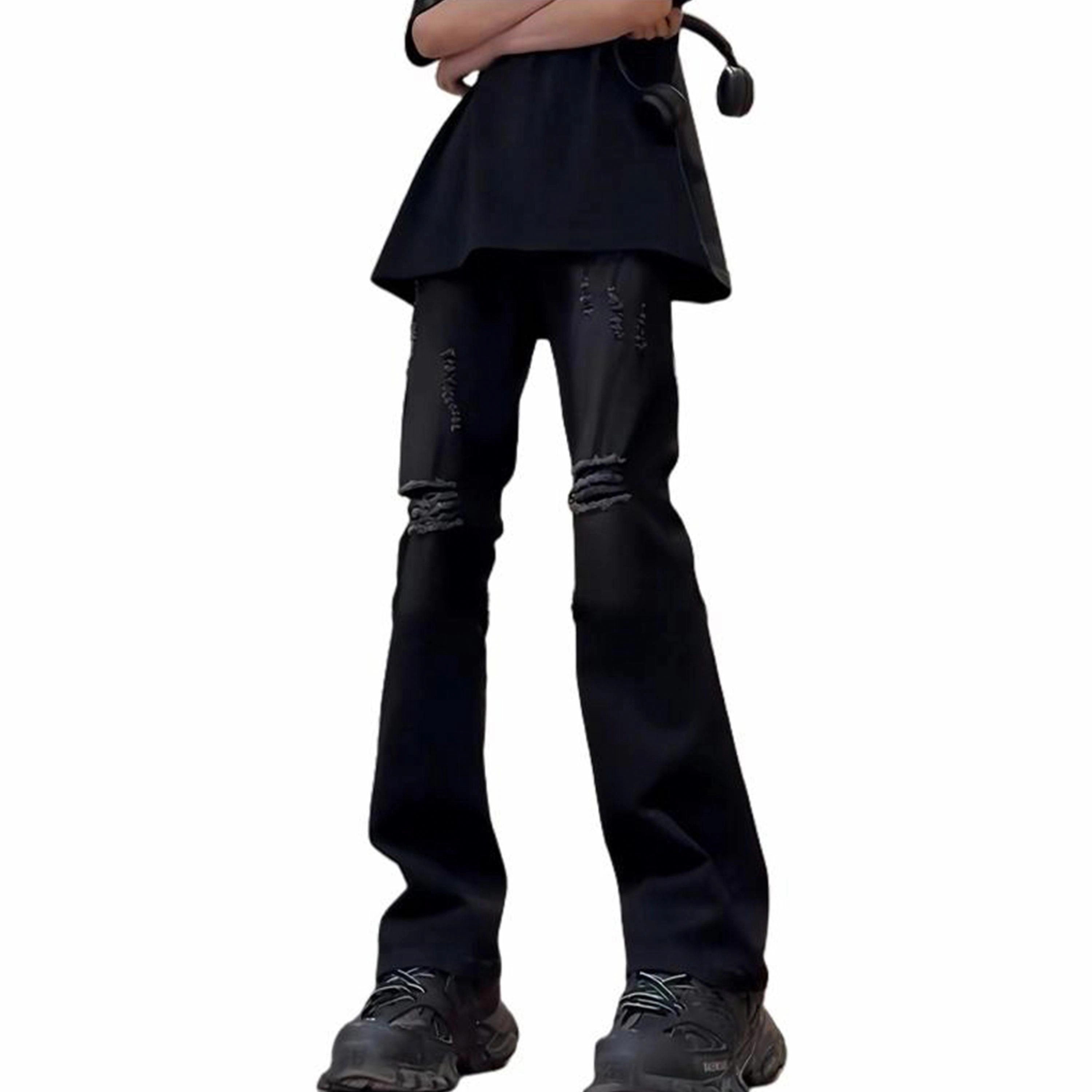 NXNM