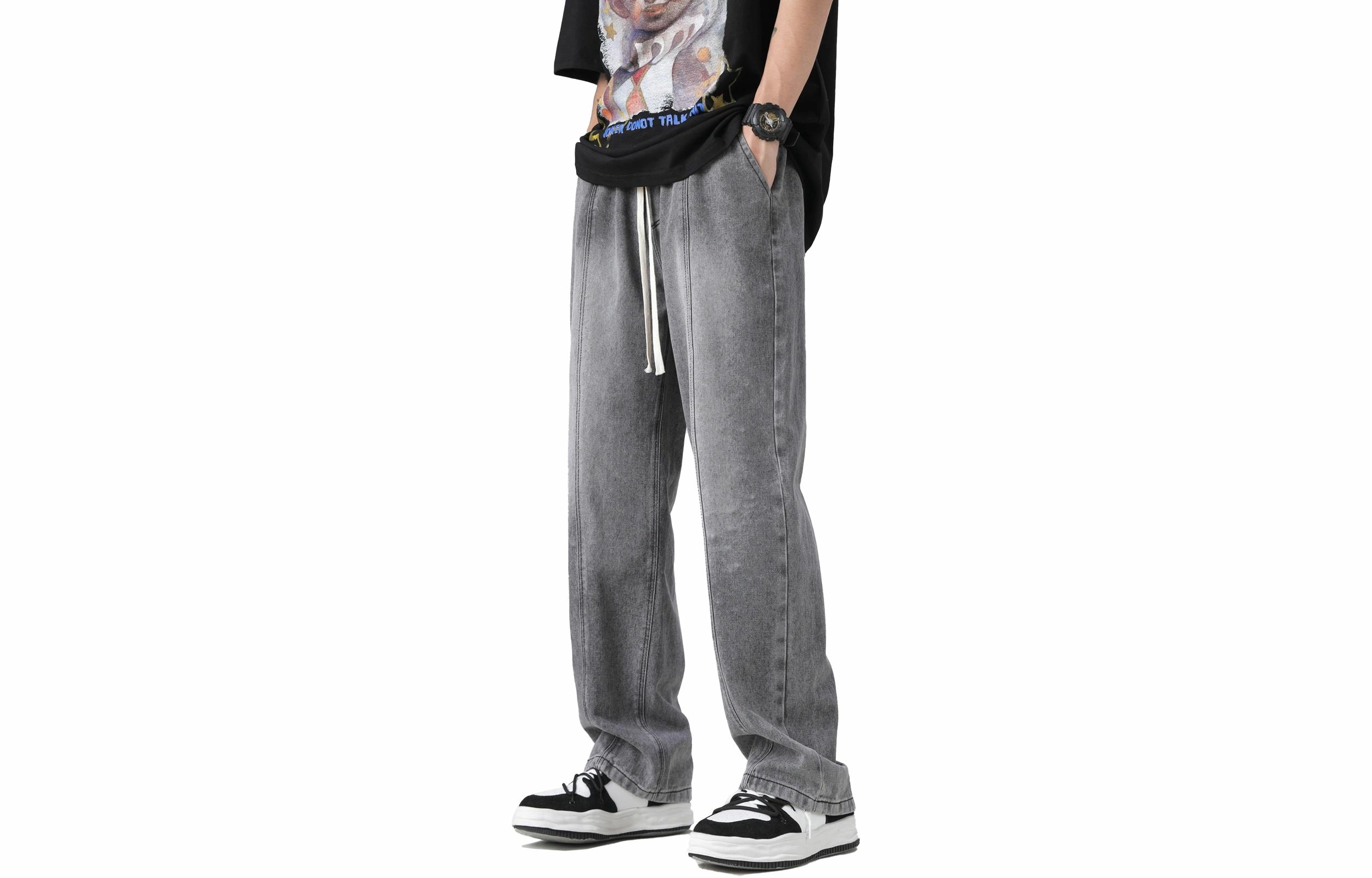 TONYKRZ