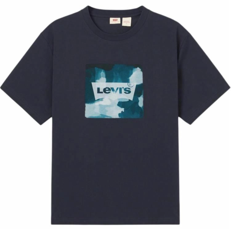 levis logoT