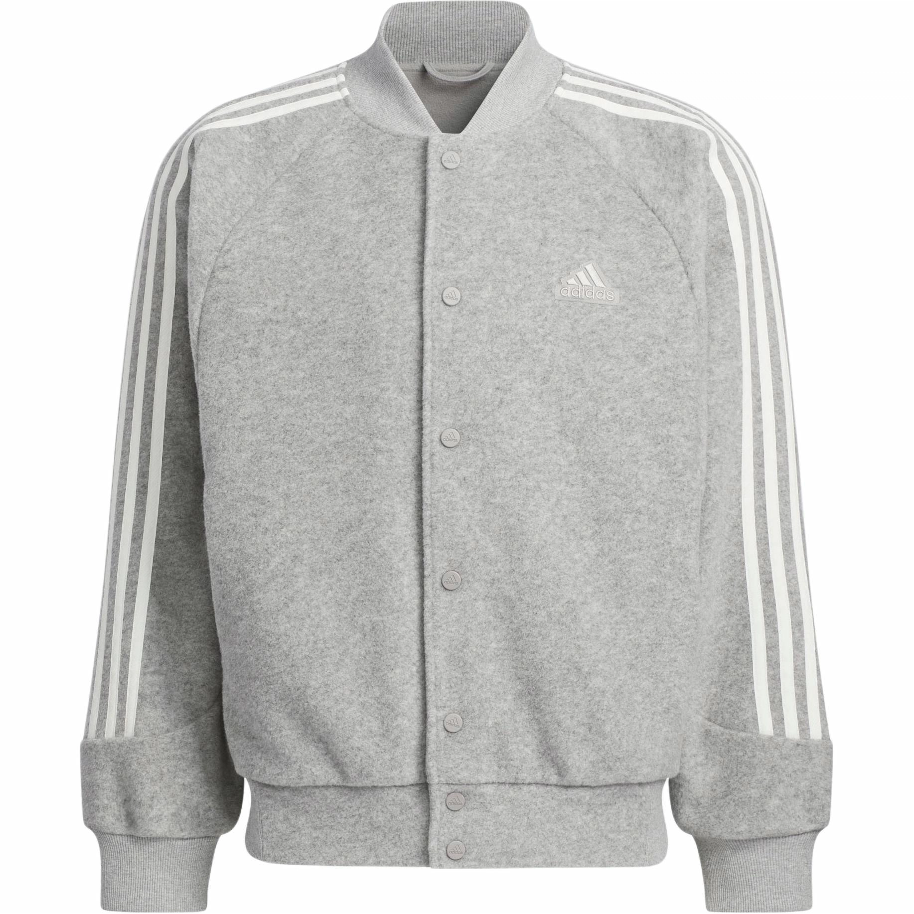 adidas FW24 Warm 3-STRIPES Logo