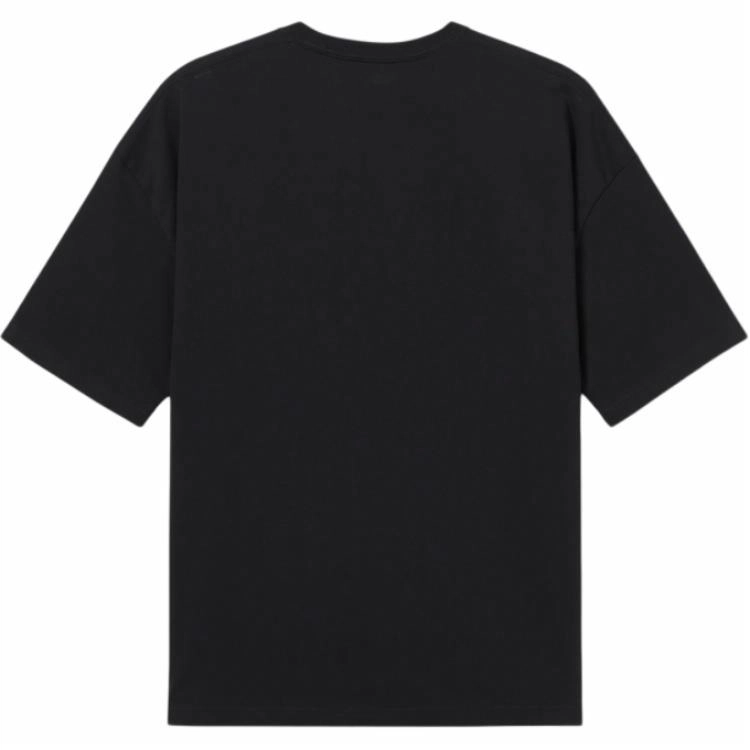 levis T