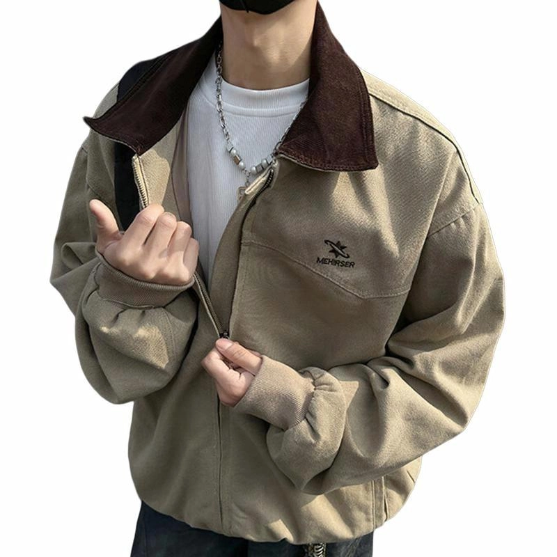 RKVC cleanfit