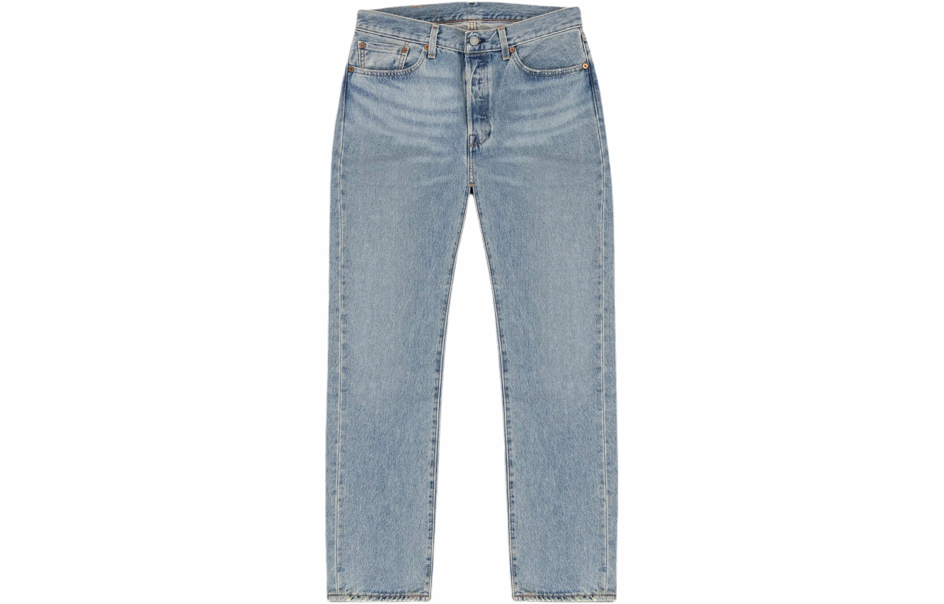 Denim Tears x Levis FW23 Logo