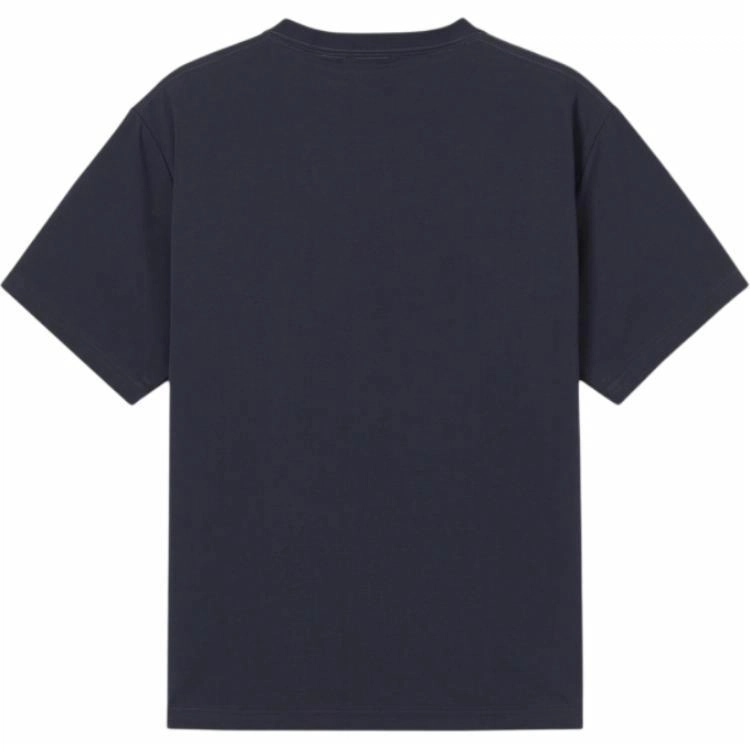 levis logoT